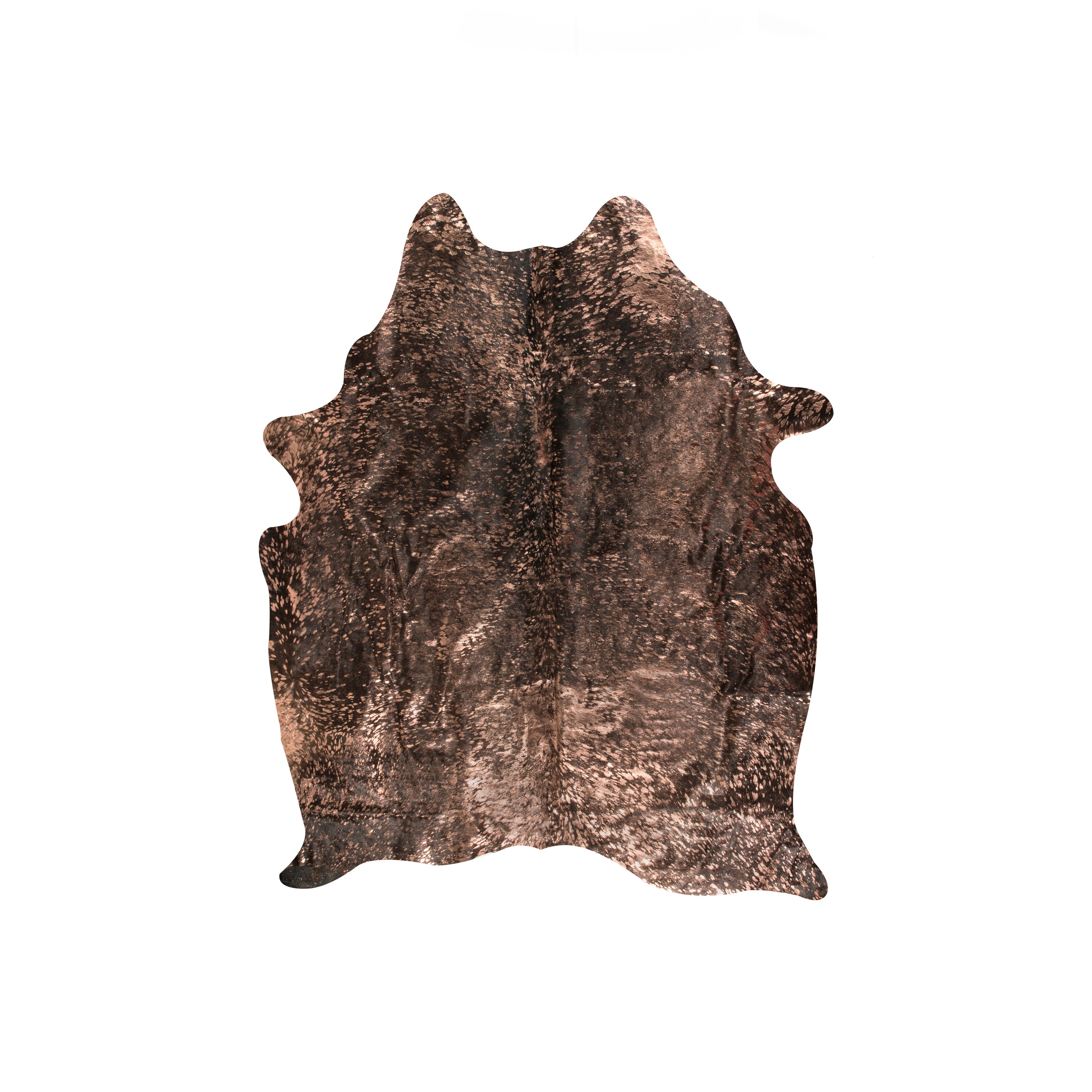 Cowhide Area Rugs Bed Bath & Beyond